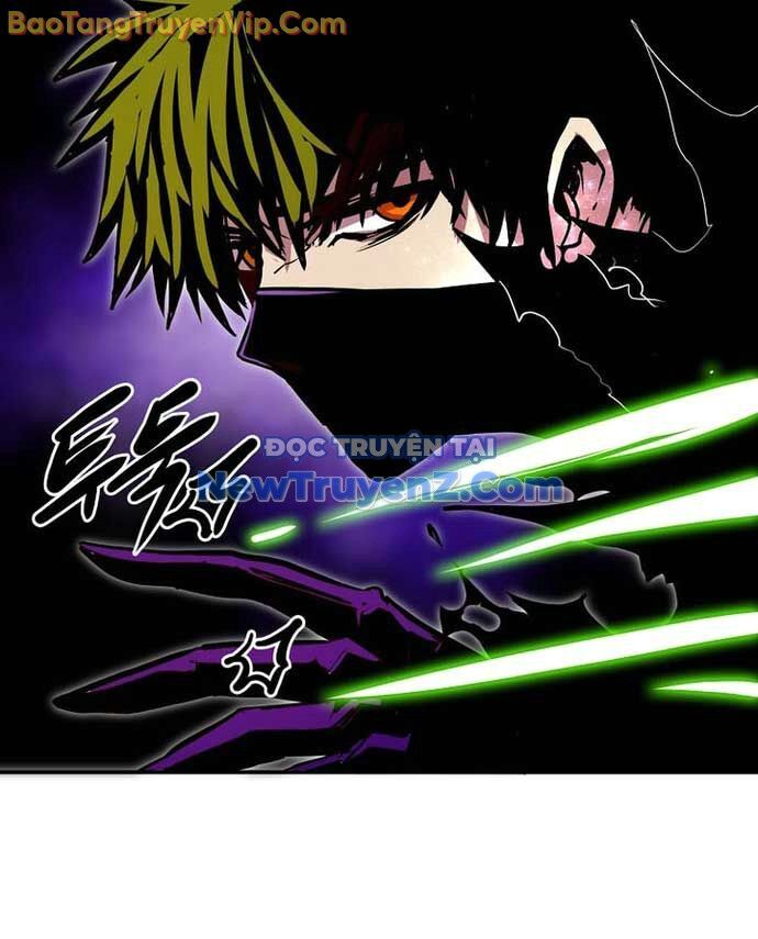 Hồi Quy Trở Lại Thành Kẻ Vô Dụng - Chapter 86 - Page 16