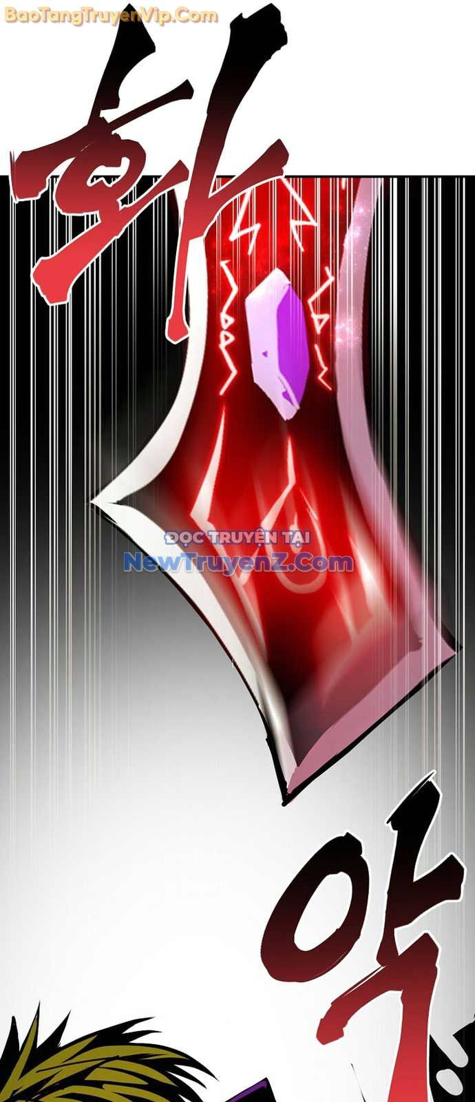 Hồi Quy Trở Lại Thành Kẻ Vô Dụng - Chapter 86 - Page 17