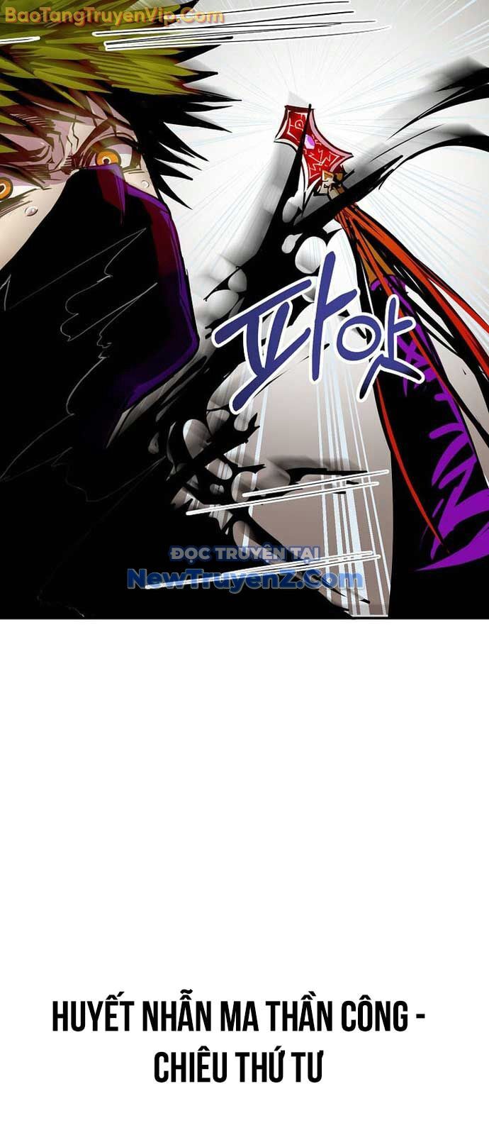 Hồi Quy Trở Lại Thành Kẻ Vô Dụng - Chapter 86 - Page 19