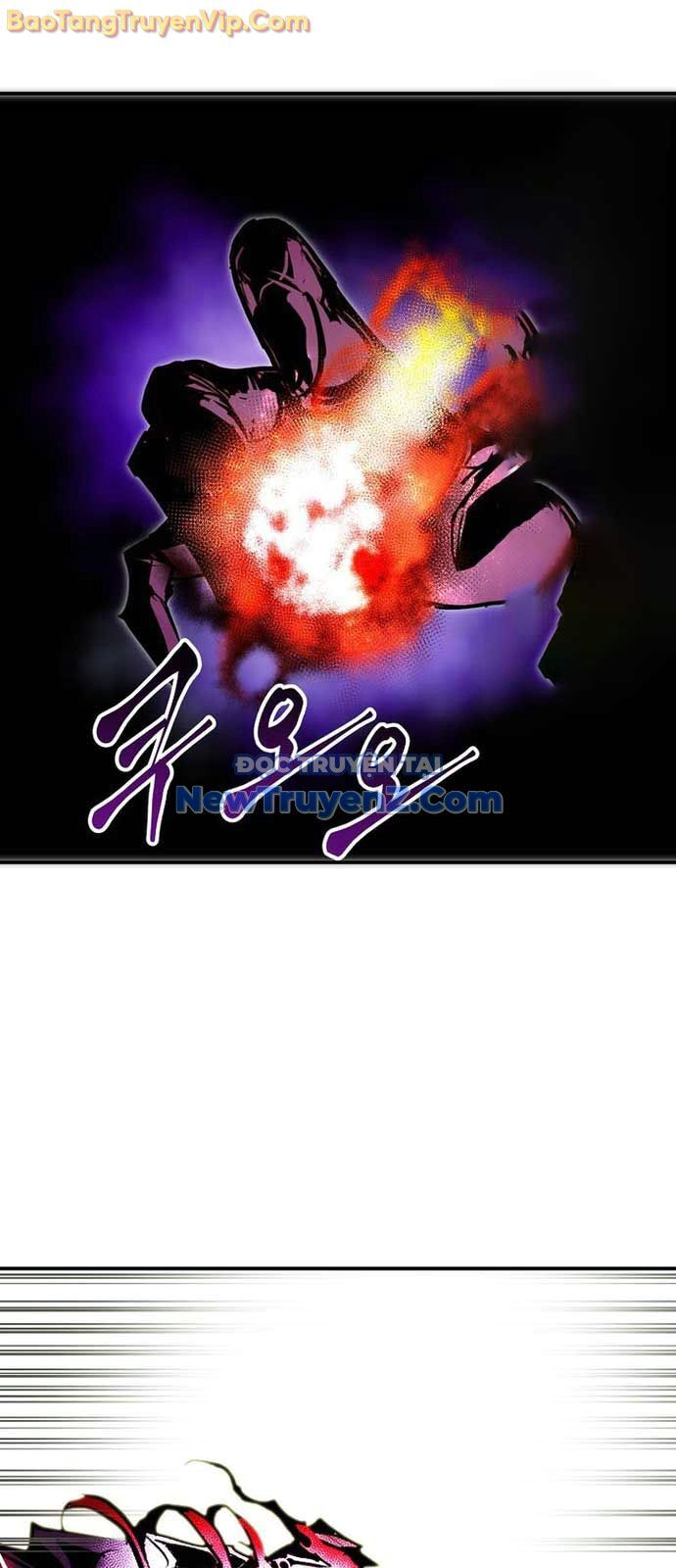 Hồi Quy Trở Lại Thành Kẻ Vô Dụng - Chapter 86 - Page 20