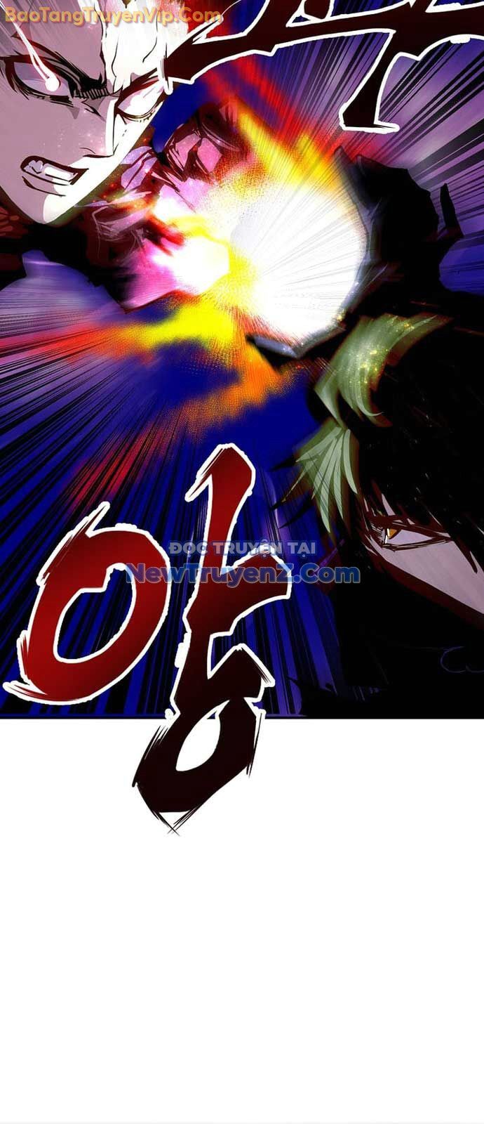 Hồi Quy Trở Lại Thành Kẻ Vô Dụng - Chapter 86 - Page 22