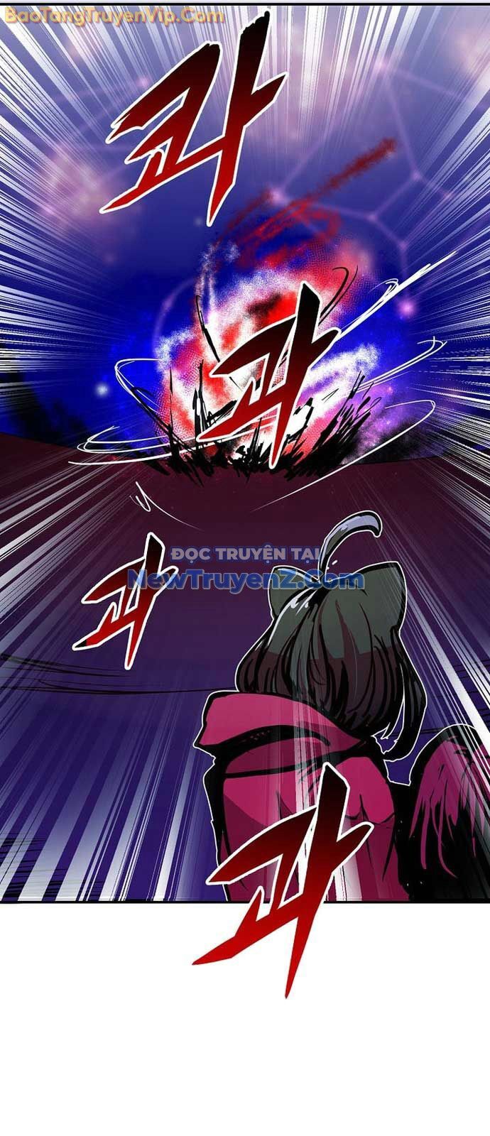 Hồi Quy Trở Lại Thành Kẻ Vô Dụng - Chapter 86 - Page 23