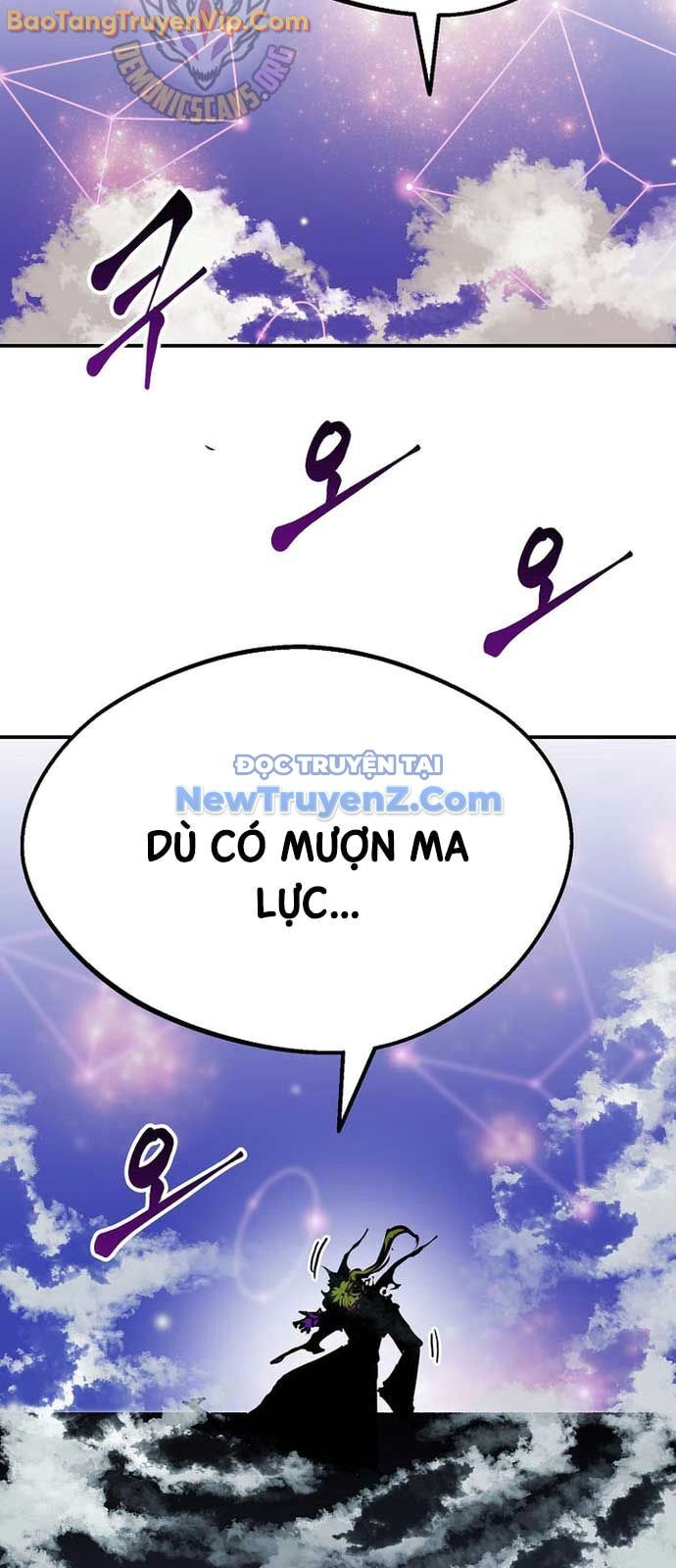 Hồi Quy Trở Lại Thành Kẻ Vô Dụng - Chapter 86 - Page 25
