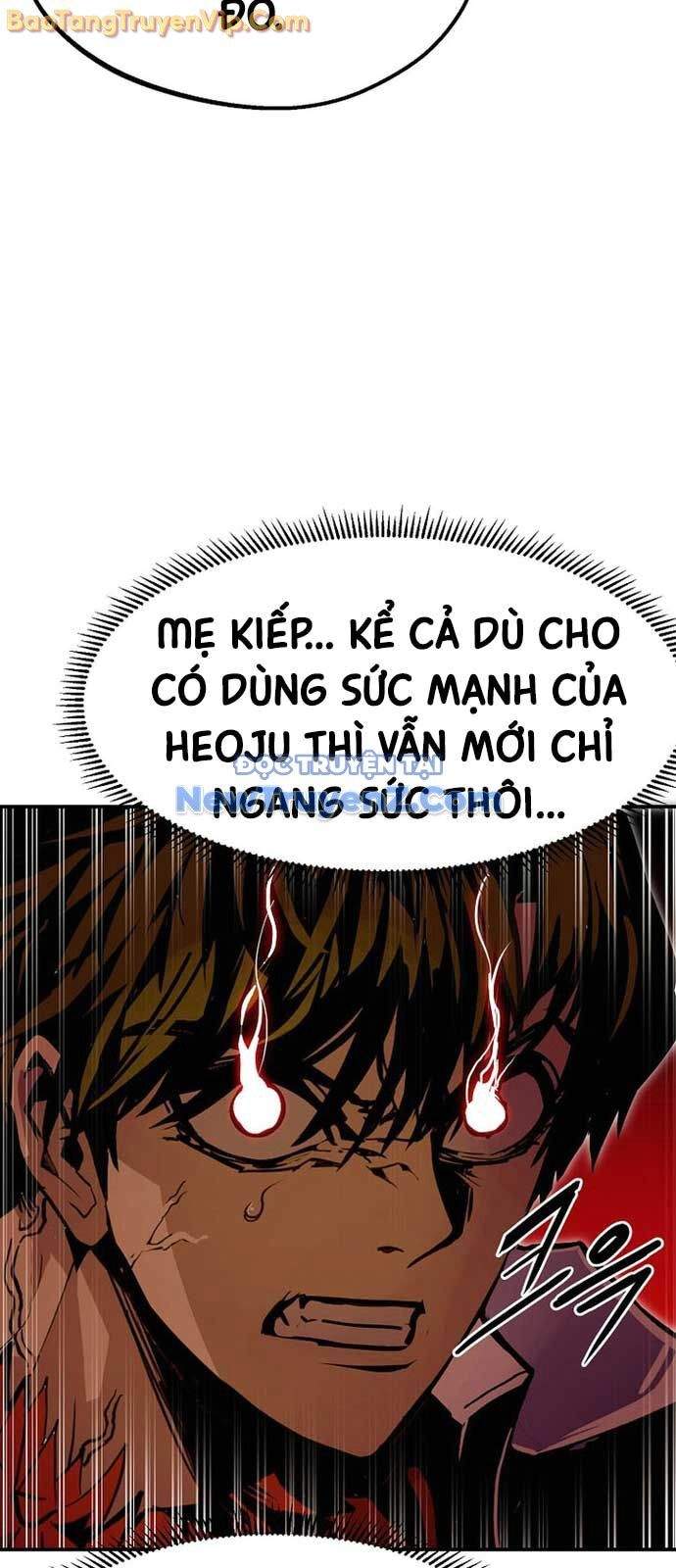 Hồi Quy Trở Lại Thành Kẻ Vô Dụng - Chapter 86 - Page 27