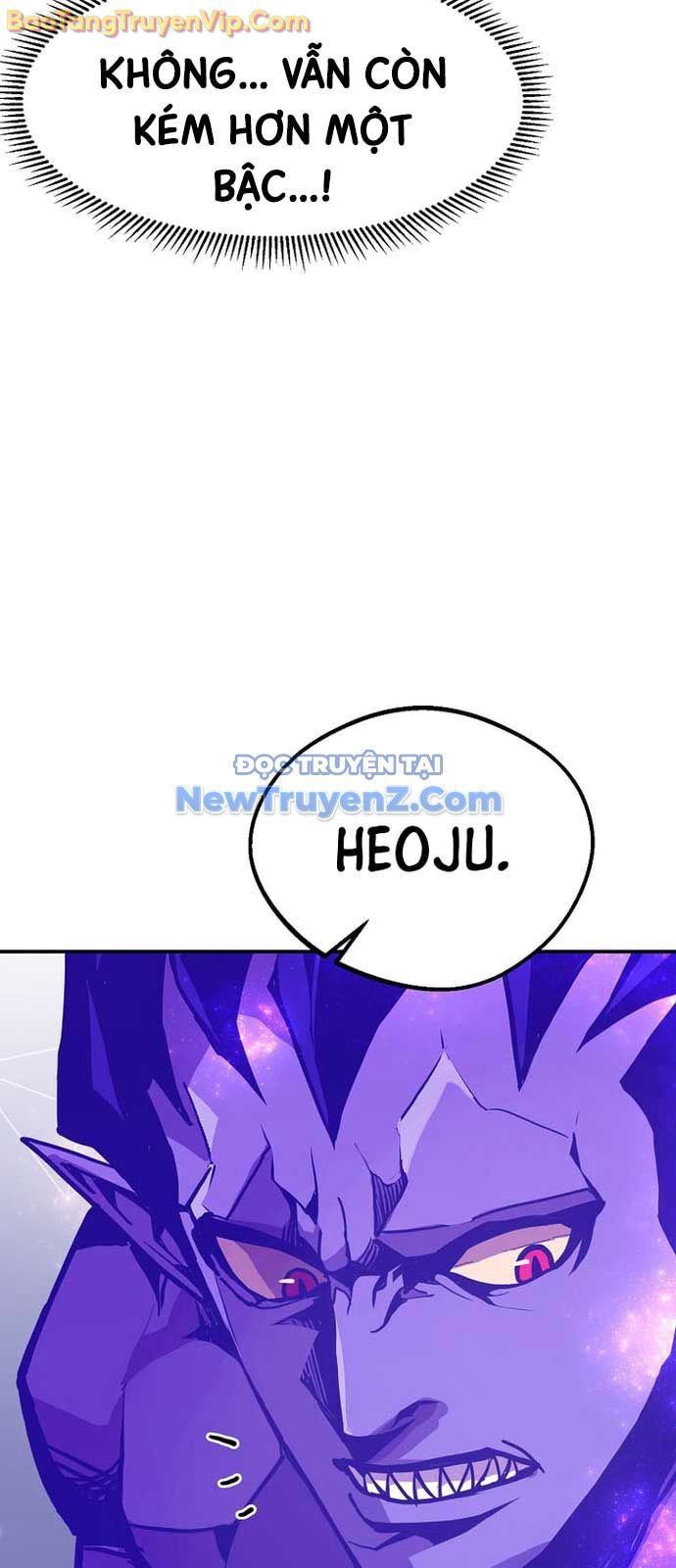 Hồi Quy Trở Lại Thành Kẻ Vô Dụng - Chapter 86 - Page 28