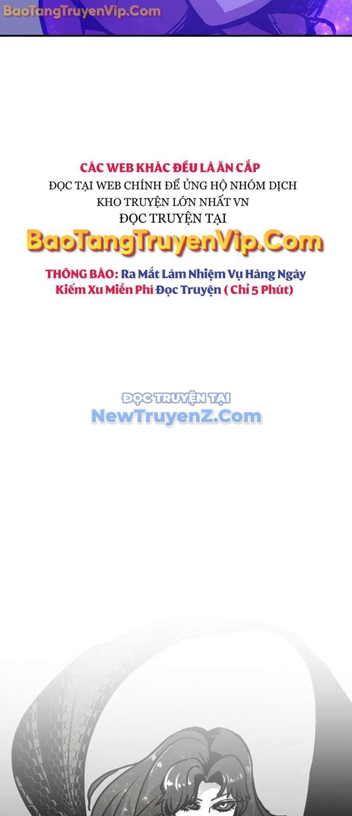 Hồi Quy Trở Lại Thành Kẻ Vô Dụng - Chapter 86 - Page 29