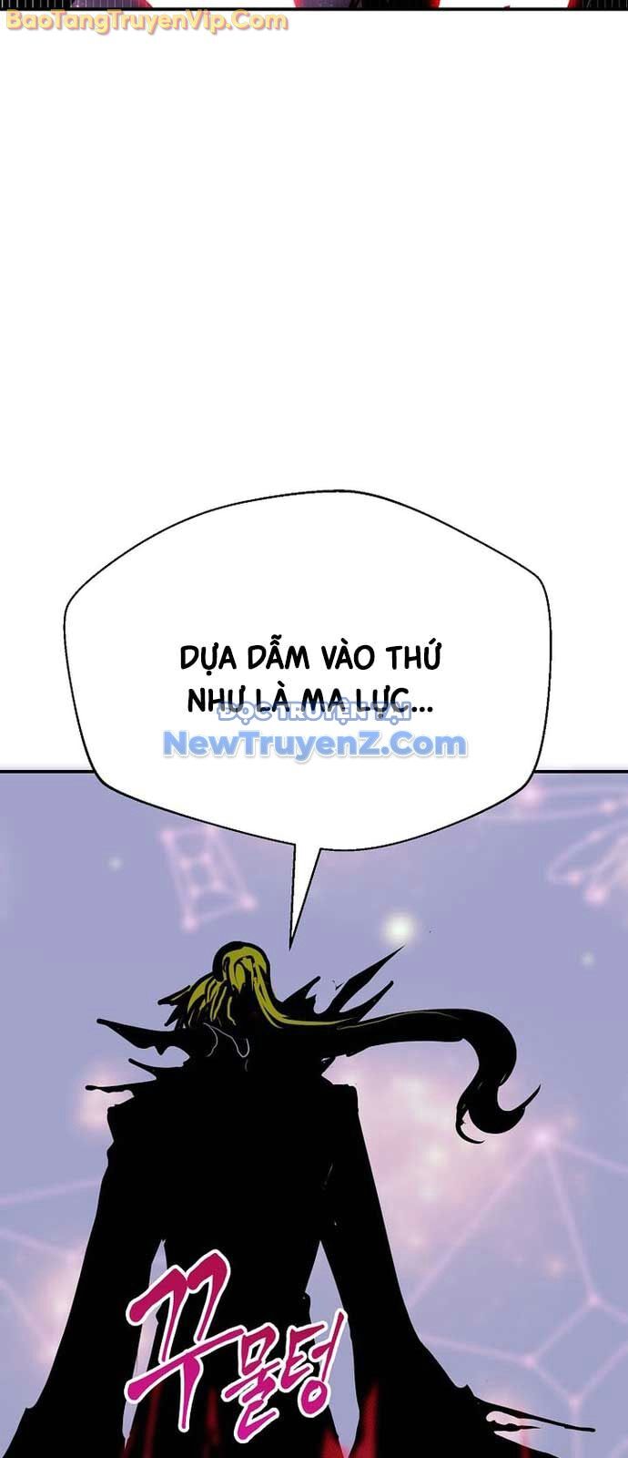 Hồi Quy Trở Lại Thành Kẻ Vô Dụng - Chapter 86 - Page 3