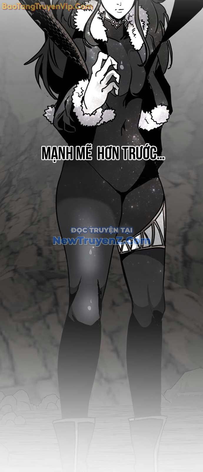 Hồi Quy Trở Lại Thành Kẻ Vô Dụng - Chapter 86 - Page 30