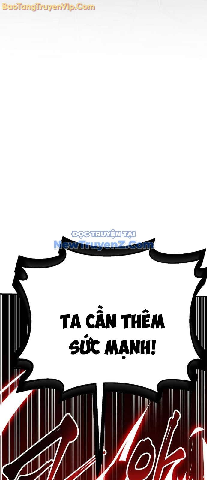 Hồi Quy Trở Lại Thành Kẻ Vô Dụng - Chapter 86 - Page 31