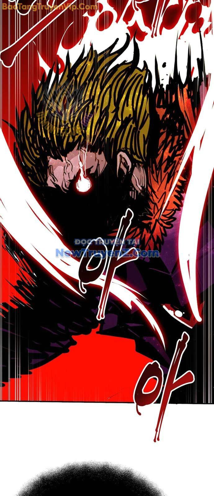 Hồi Quy Trở Lại Thành Kẻ Vô Dụng - Chapter 86 - Page 32