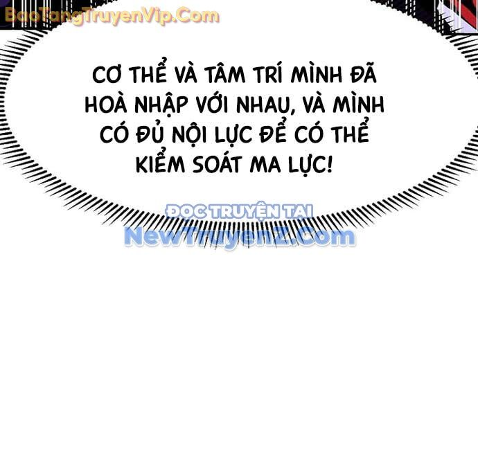 Hồi Quy Trở Lại Thành Kẻ Vô Dụng - Chapter 86 - Page 35