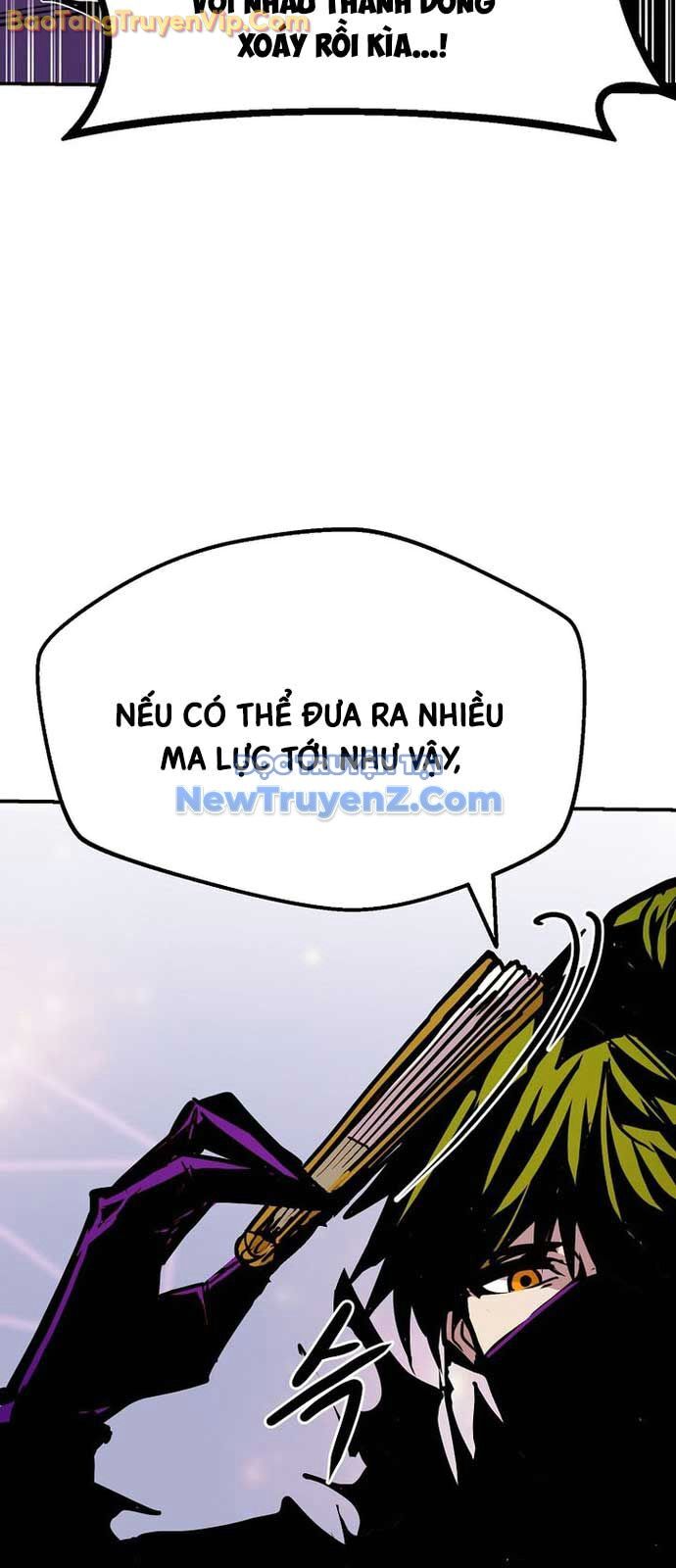 Hồi Quy Trở Lại Thành Kẻ Vô Dụng - Chapter 86 - Page 37