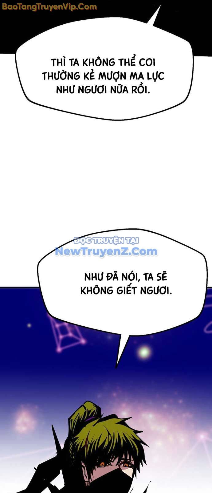 Hồi Quy Trở Lại Thành Kẻ Vô Dụng - Chapter 86 - Page 38