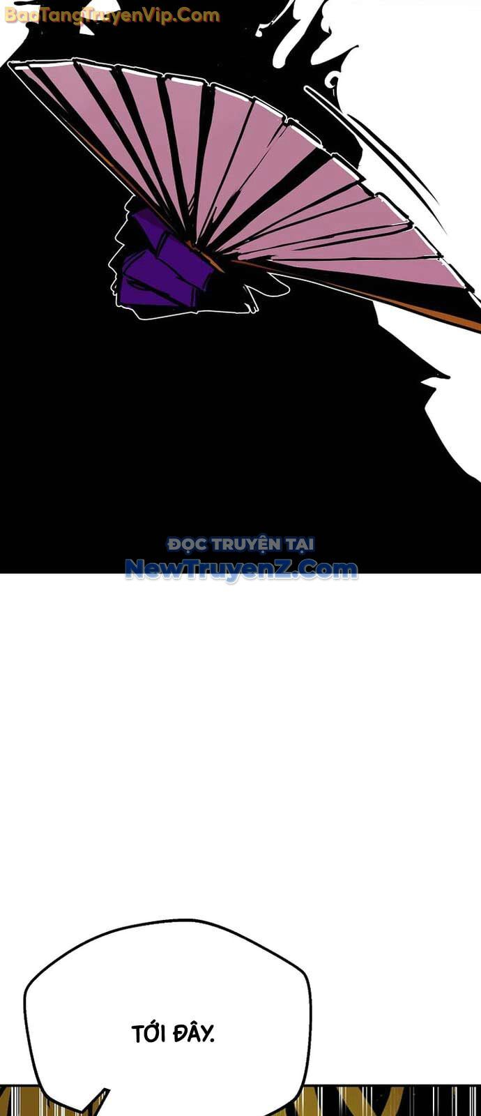 Hồi Quy Trở Lại Thành Kẻ Vô Dụng - Chapter 86 - Page 39