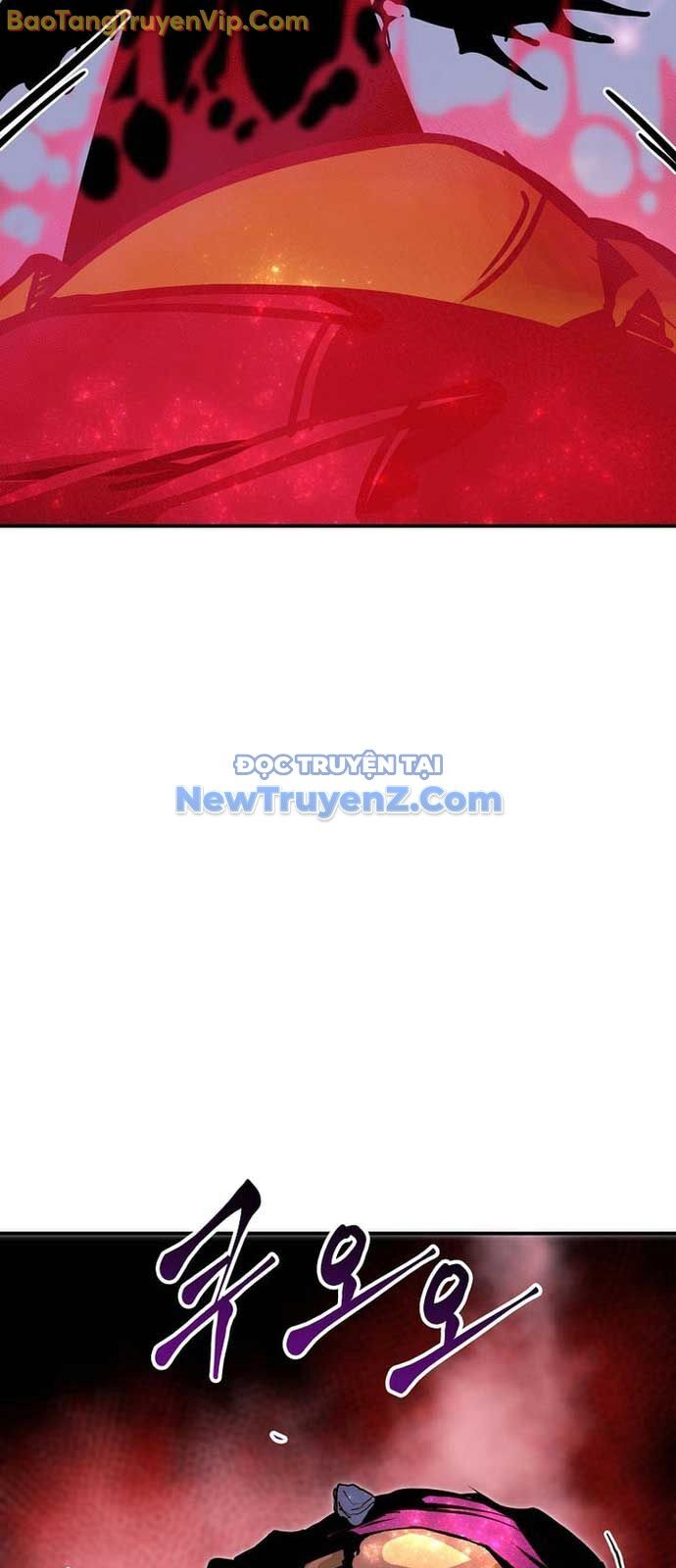 Hồi Quy Trở Lại Thành Kẻ Vô Dụng - Chapter 86 - Page 4