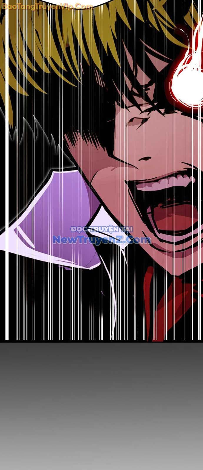 Hồi Quy Trở Lại Thành Kẻ Vô Dụng - Chapter 86 - Page 40