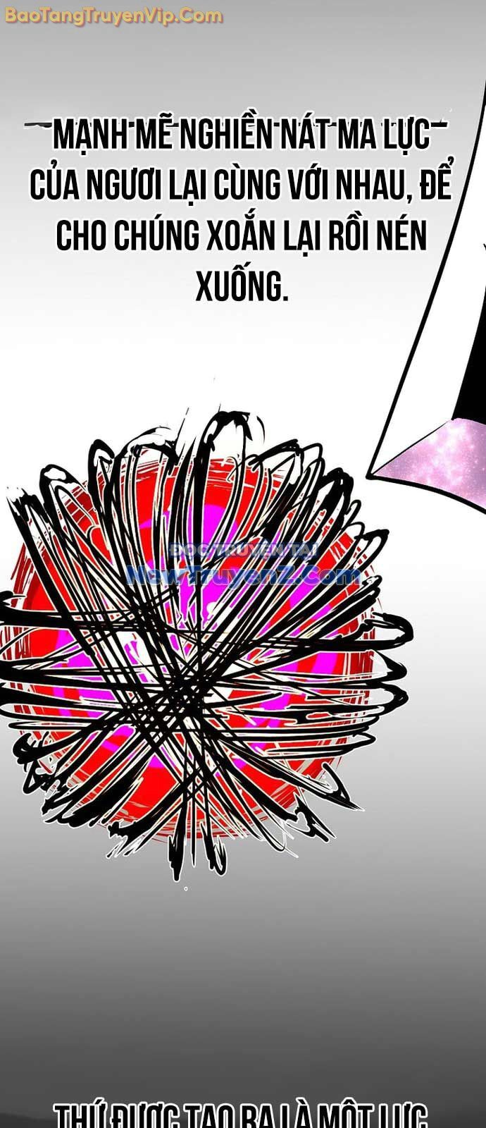 Hồi Quy Trở Lại Thành Kẻ Vô Dụng - Chapter 86 - Page 41