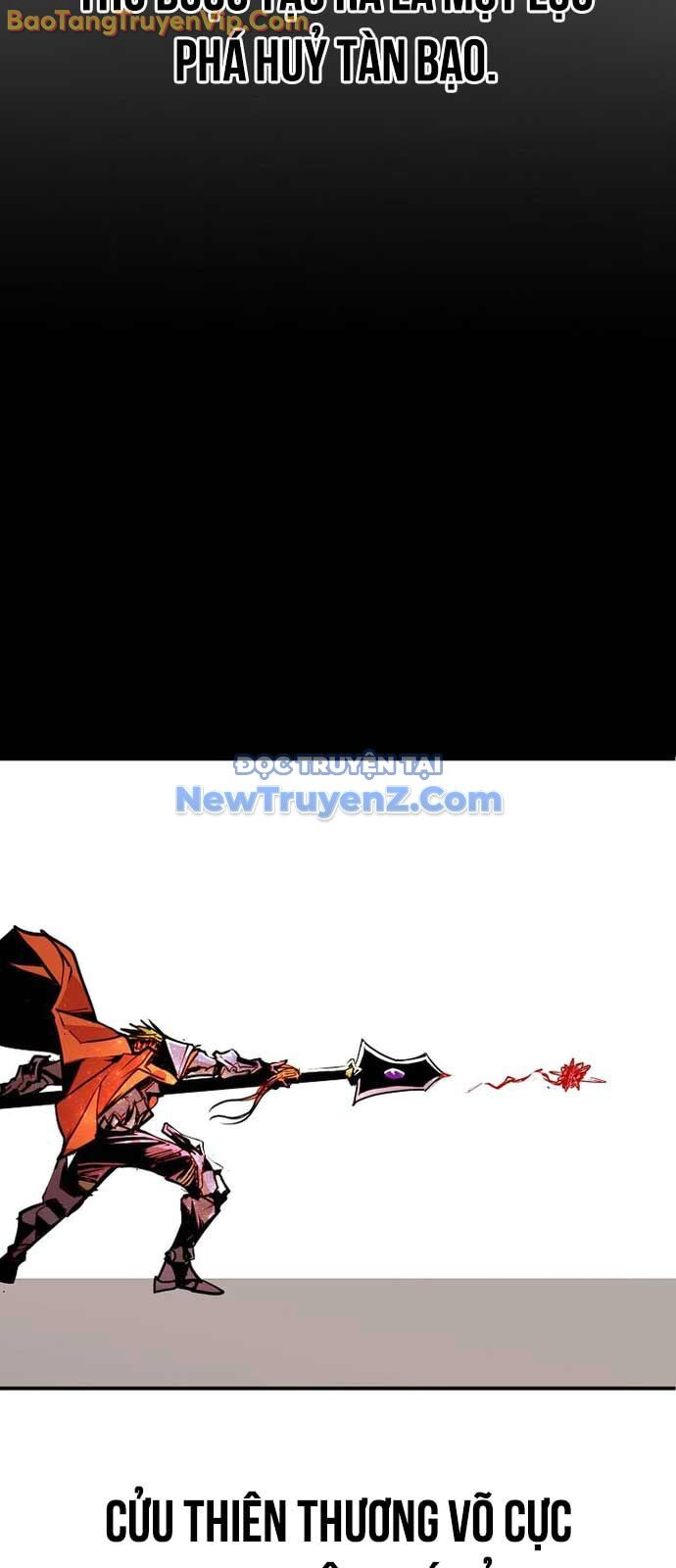 Hồi Quy Trở Lại Thành Kẻ Vô Dụng - Chapter 86 - Page 42