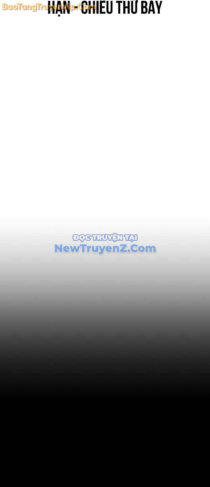 Hồi Quy Trở Lại Thành Kẻ Vô Dụng - Chapter 86 - Page 43