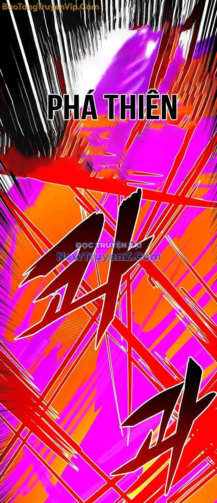 Hồi Quy Trở Lại Thành Kẻ Vô Dụng - Chapter 86 - Page 45