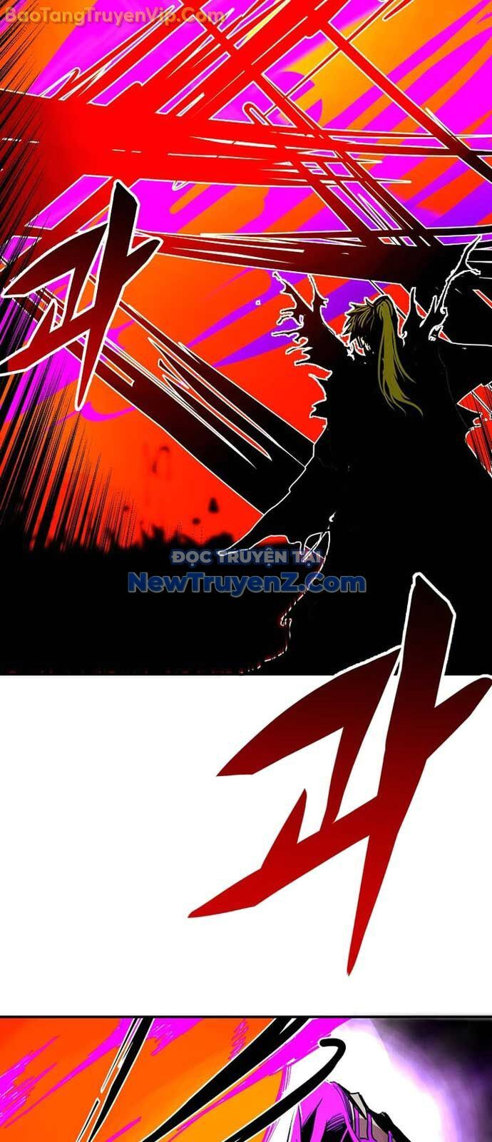 Hồi Quy Trở Lại Thành Kẻ Vô Dụng - Chapter 86 - Page 46