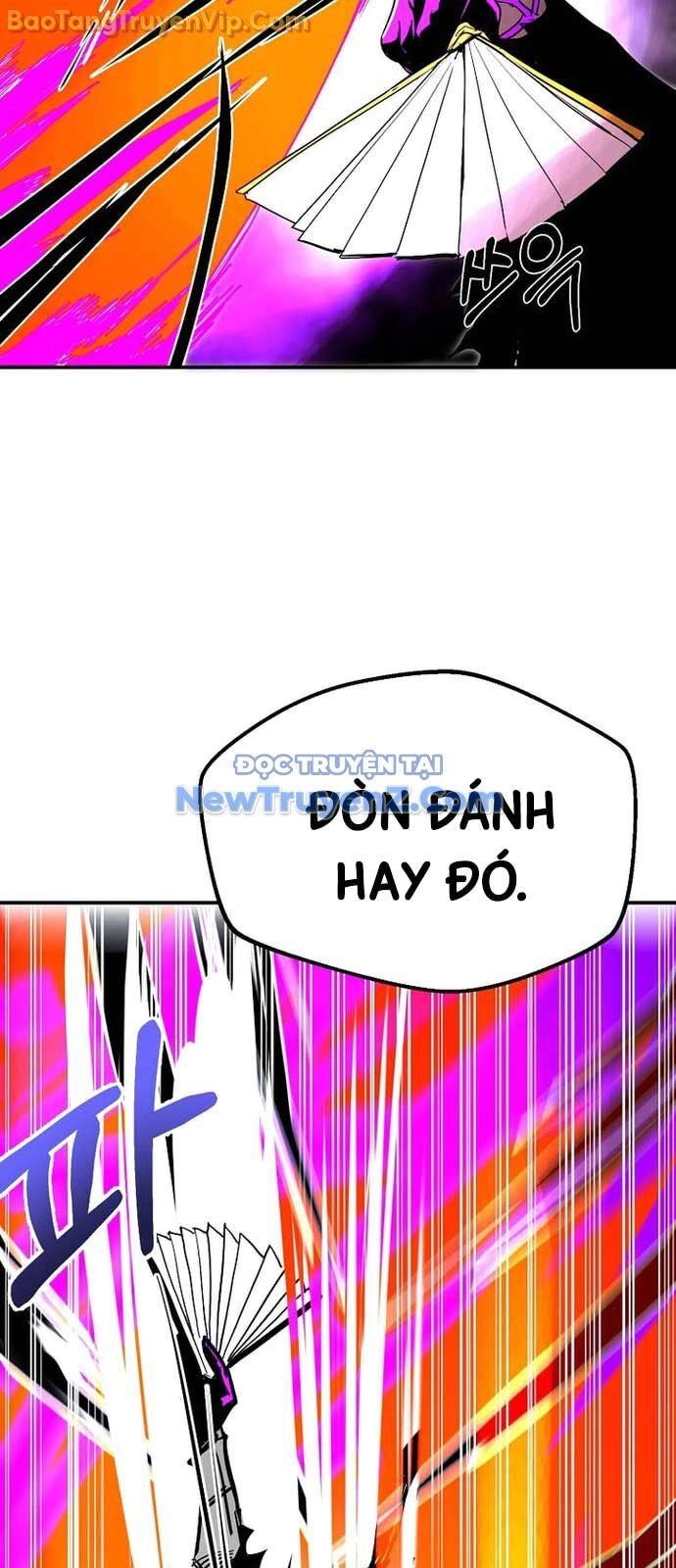 Hồi Quy Trở Lại Thành Kẻ Vô Dụng - Chapter 86 - Page 47