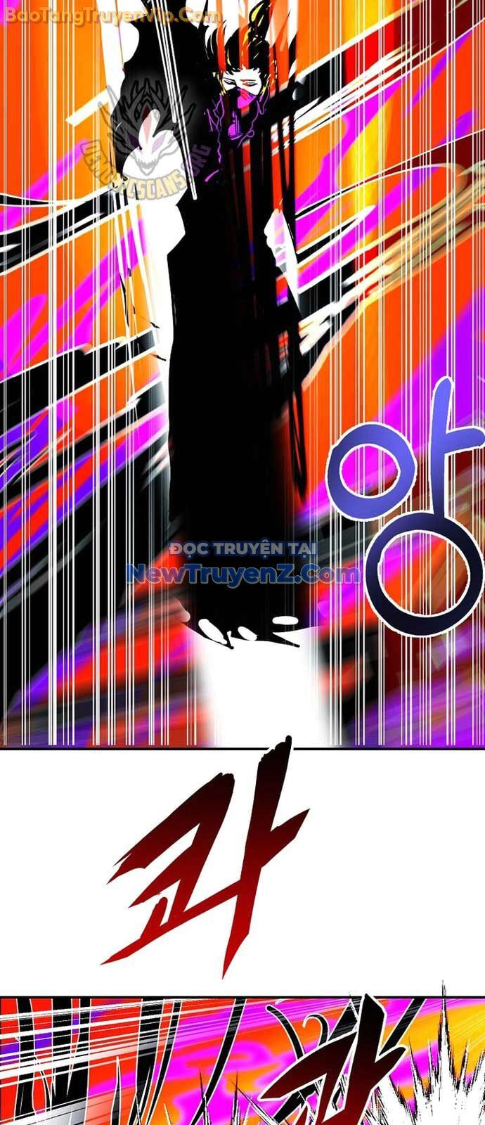 Hồi Quy Trở Lại Thành Kẻ Vô Dụng - Chapter 86 - Page 48