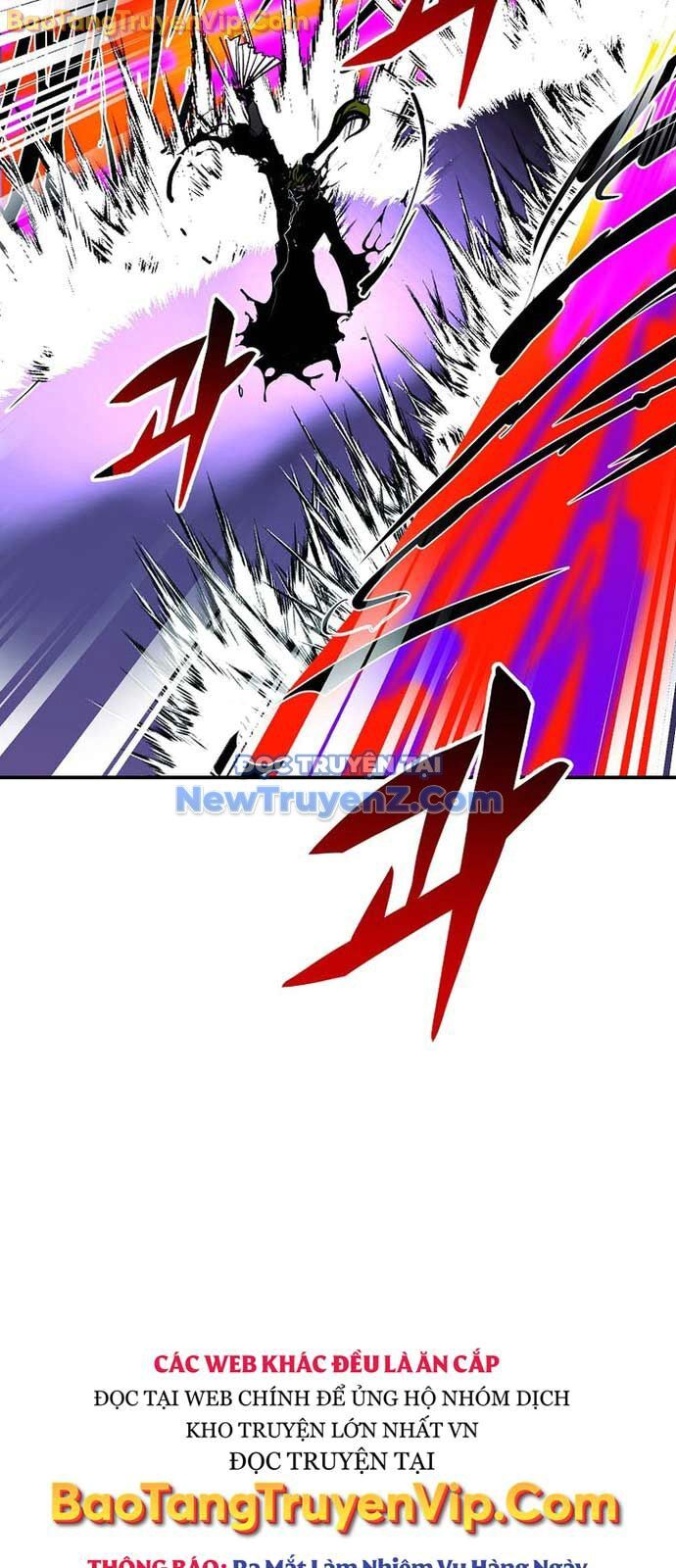 Hồi Quy Trở Lại Thành Kẻ Vô Dụng - Chapter 86 - Page 49