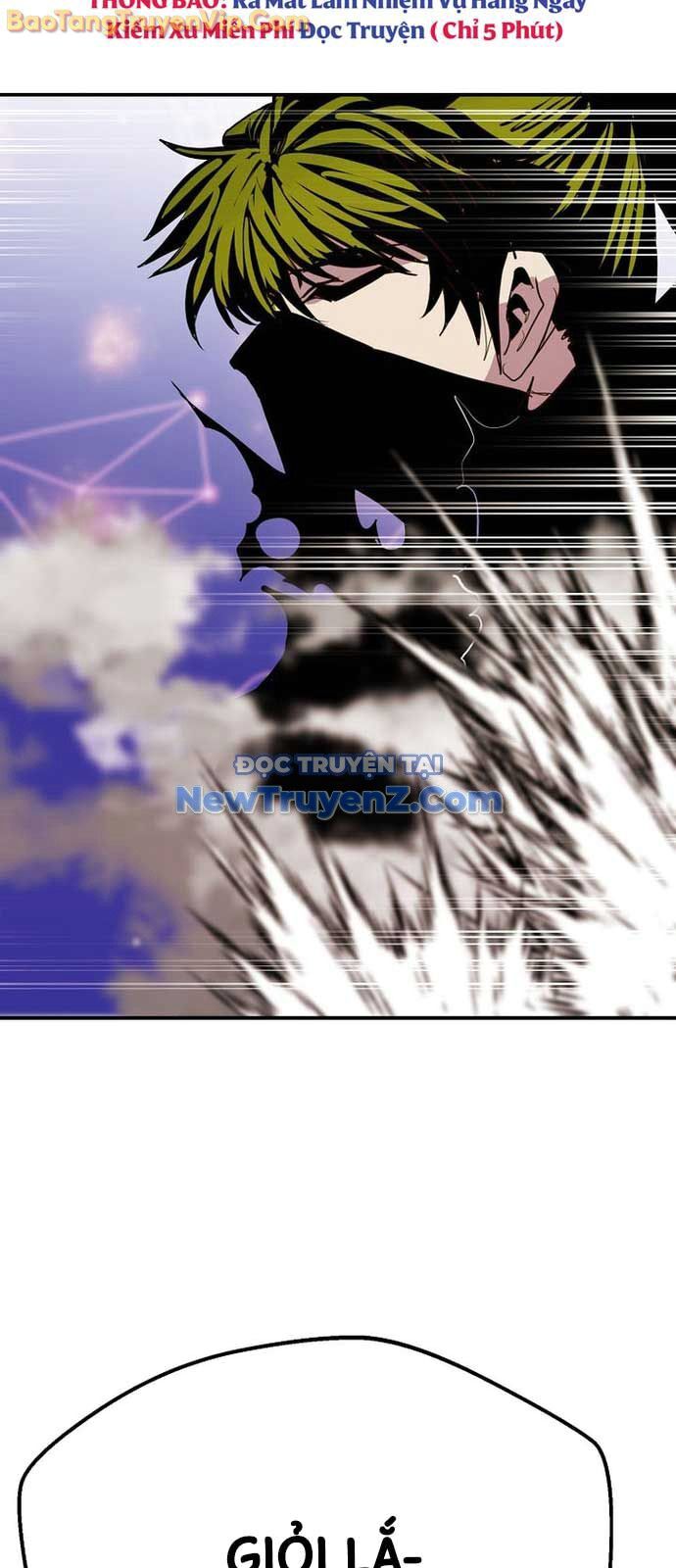 Hồi Quy Trở Lại Thành Kẻ Vô Dụng - Chapter 86 - Page 50