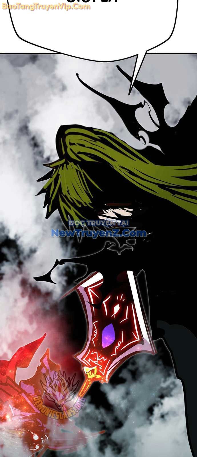 Hồi Quy Trở Lại Thành Kẻ Vô Dụng - Chapter 86 - Page 51