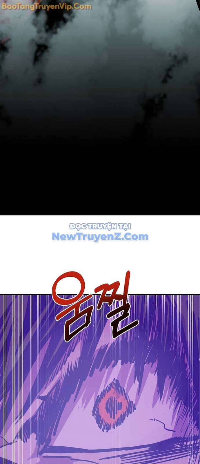 Hồi Quy Trở Lại Thành Kẻ Vô Dụng - Chapter 86 - Page 52