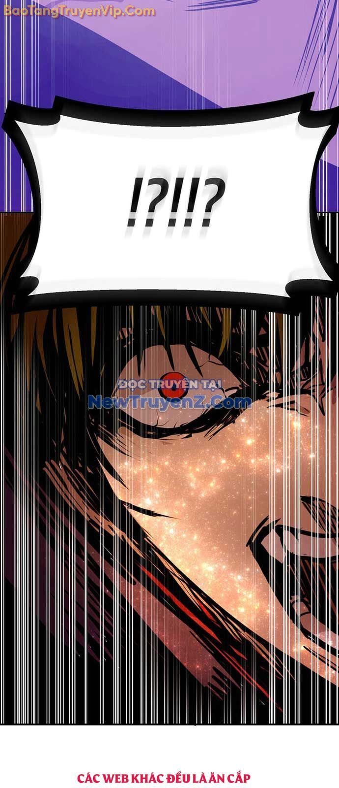 Hồi Quy Trở Lại Thành Kẻ Vô Dụng - Chapter 86 - Page 53