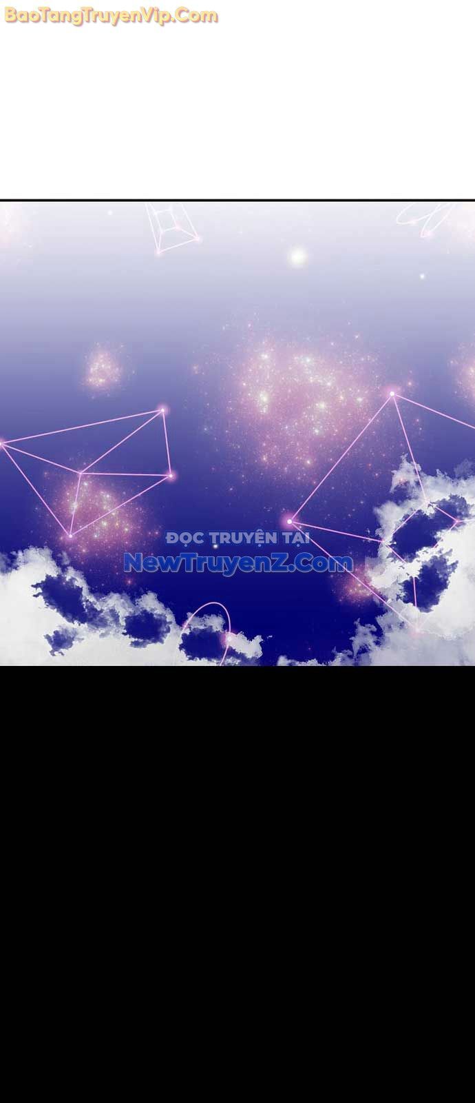 Hồi Quy Trở Lại Thành Kẻ Vô Dụng - Chapter 86 - Page 56