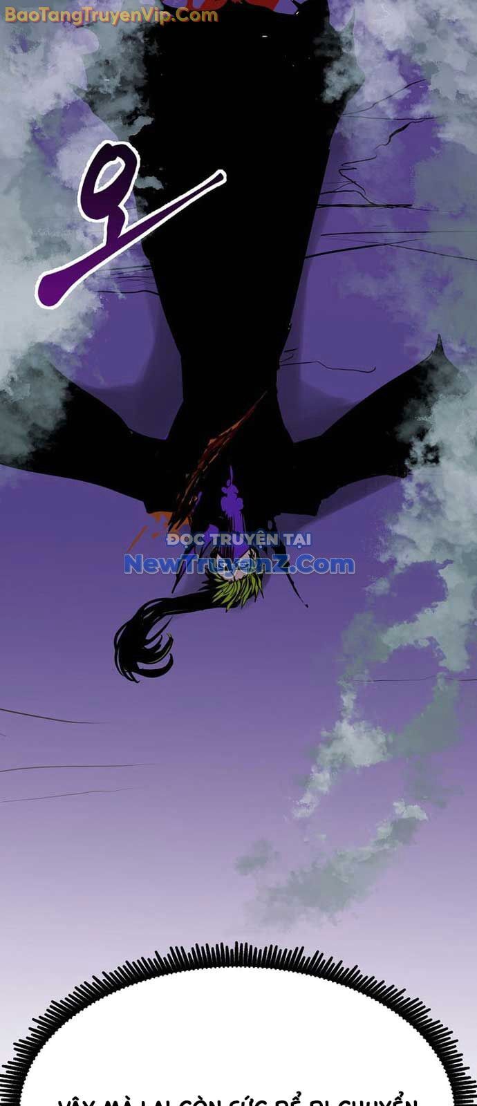 Hồi Quy Trở Lại Thành Kẻ Vô Dụng - Chapter 86 - Page 59