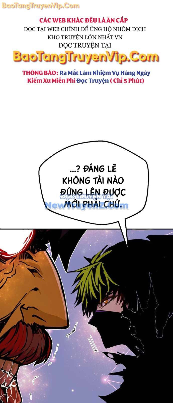 Hồi Quy Trở Lại Thành Kẻ Vô Dụng - Chapter 86 - Page 6
