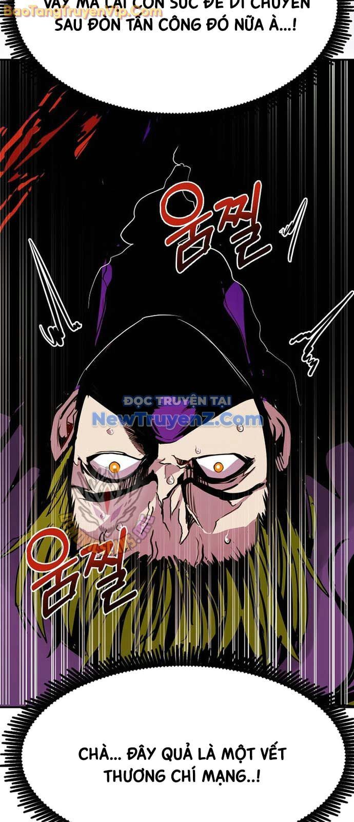 Hồi Quy Trở Lại Thành Kẻ Vô Dụng - Chapter 86 - Page 60