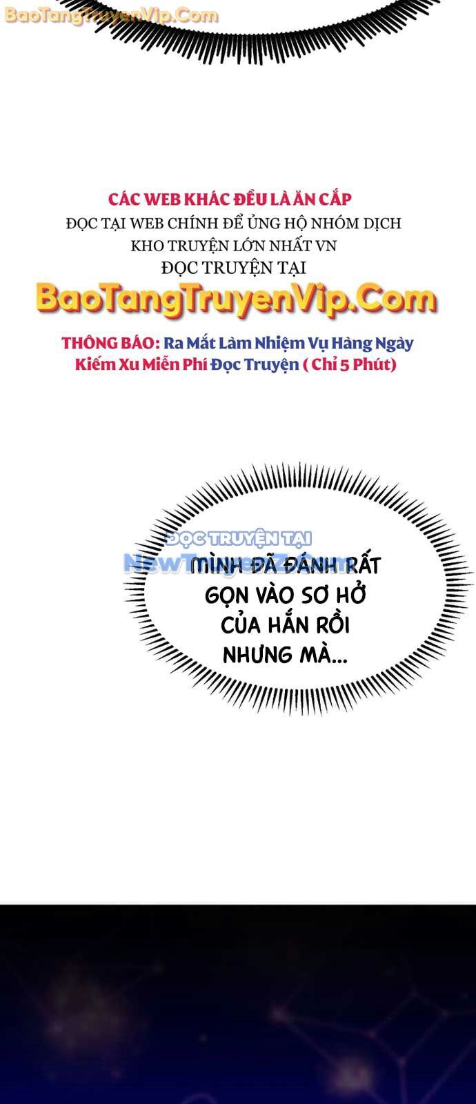 Hồi Quy Trở Lại Thành Kẻ Vô Dụng - Chapter 86 - Page 61