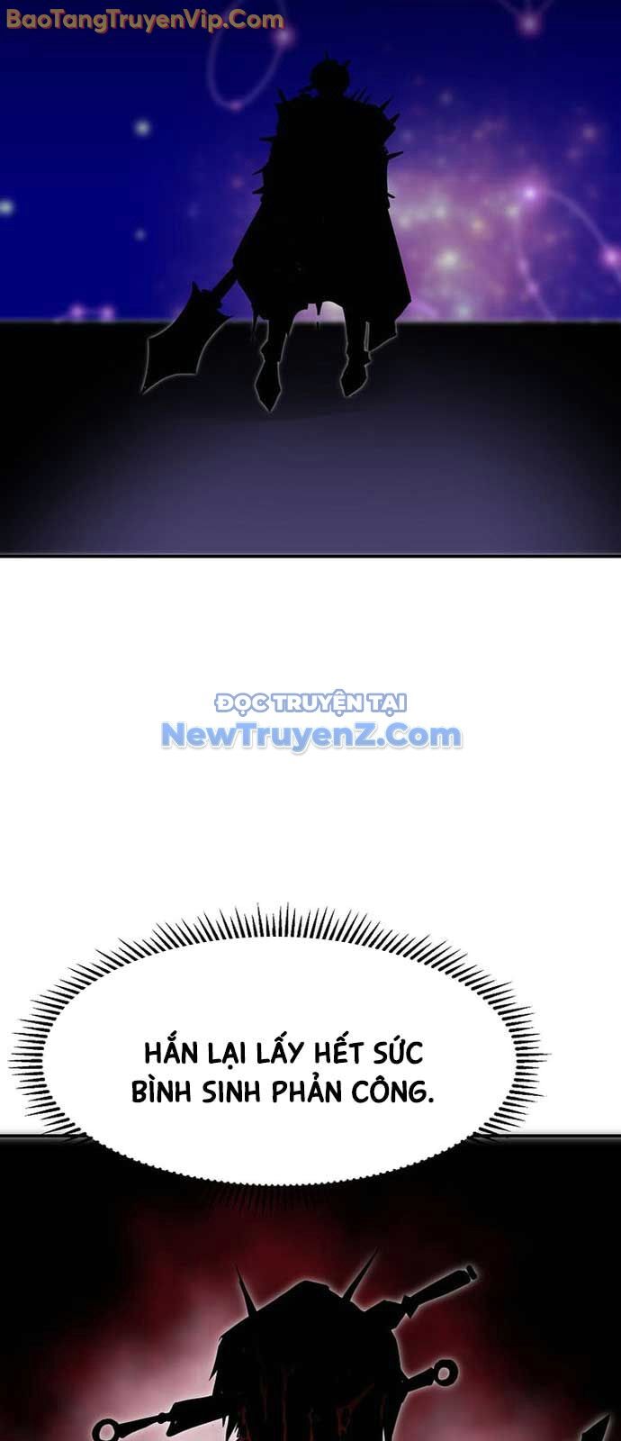 Hồi Quy Trở Lại Thành Kẻ Vô Dụng - Chapter 86 - Page 62