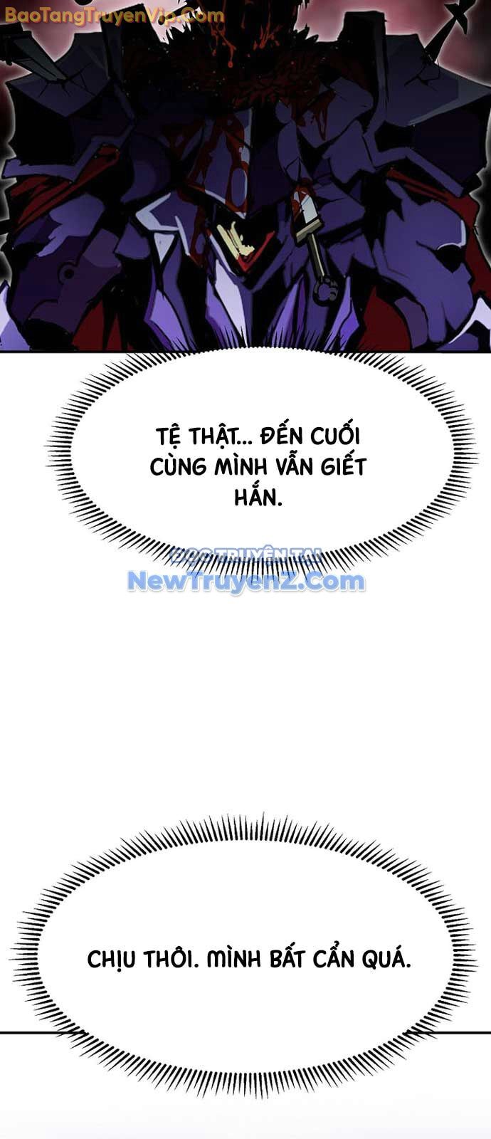 Hồi Quy Trở Lại Thành Kẻ Vô Dụng - Chapter 86 - Page 63