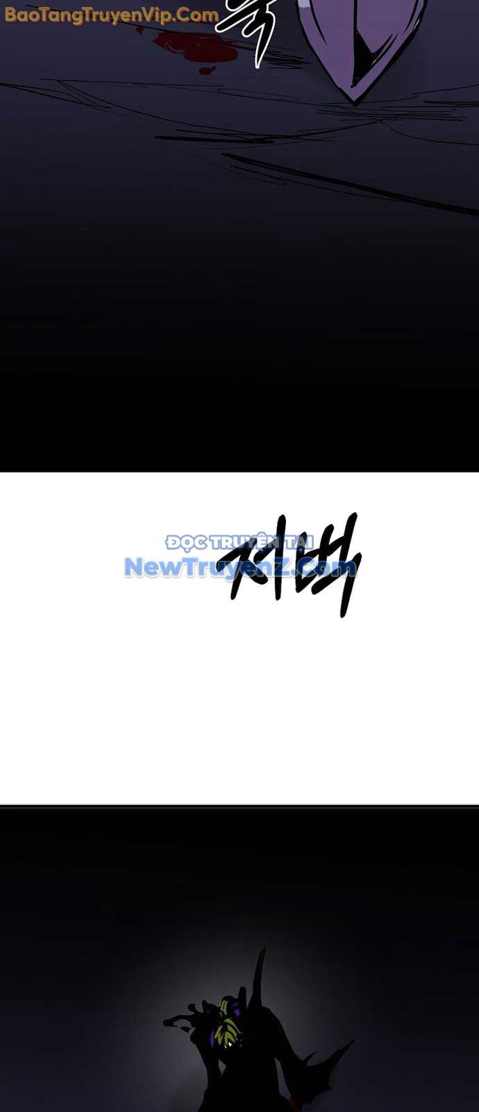 Hồi Quy Trở Lại Thành Kẻ Vô Dụng - Chapter 86 - Page 67