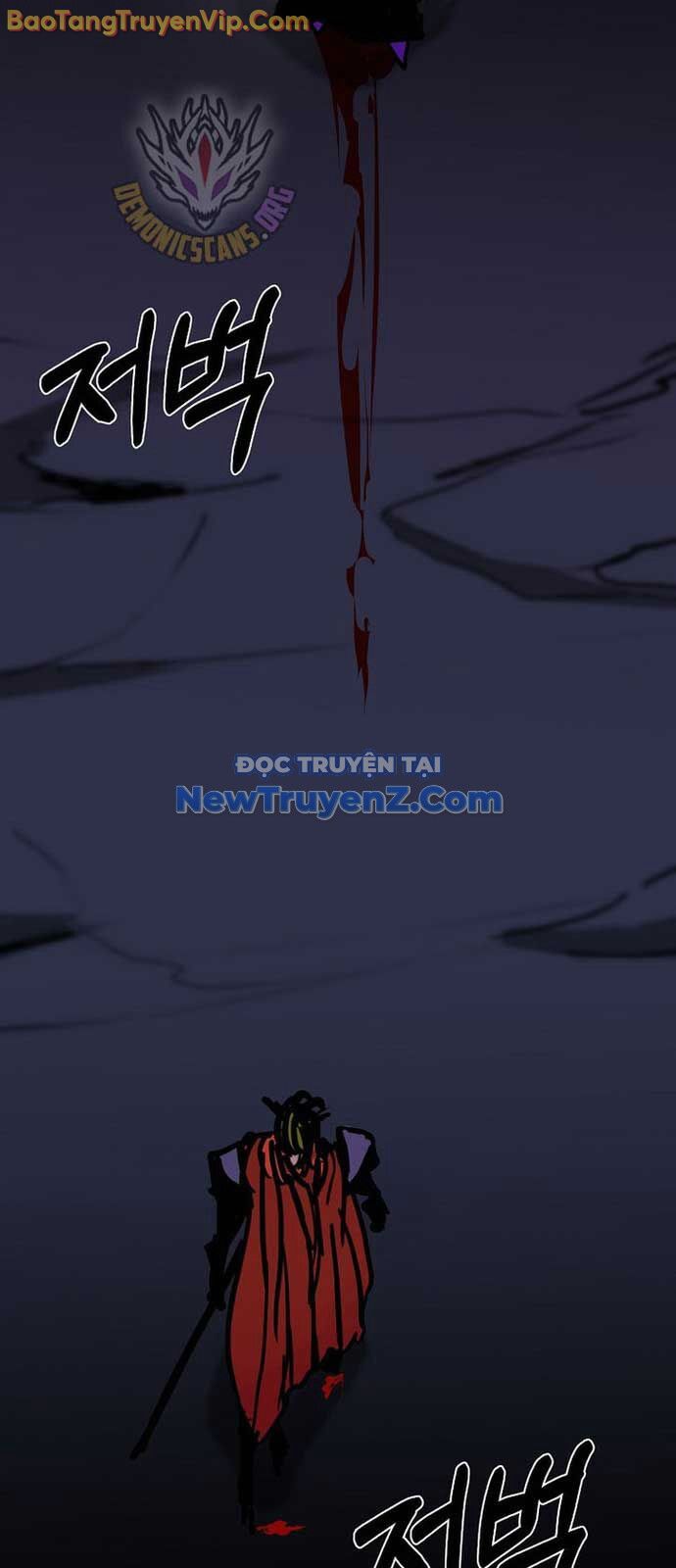 Hồi Quy Trở Lại Thành Kẻ Vô Dụng - Chapter 86 - Page 68