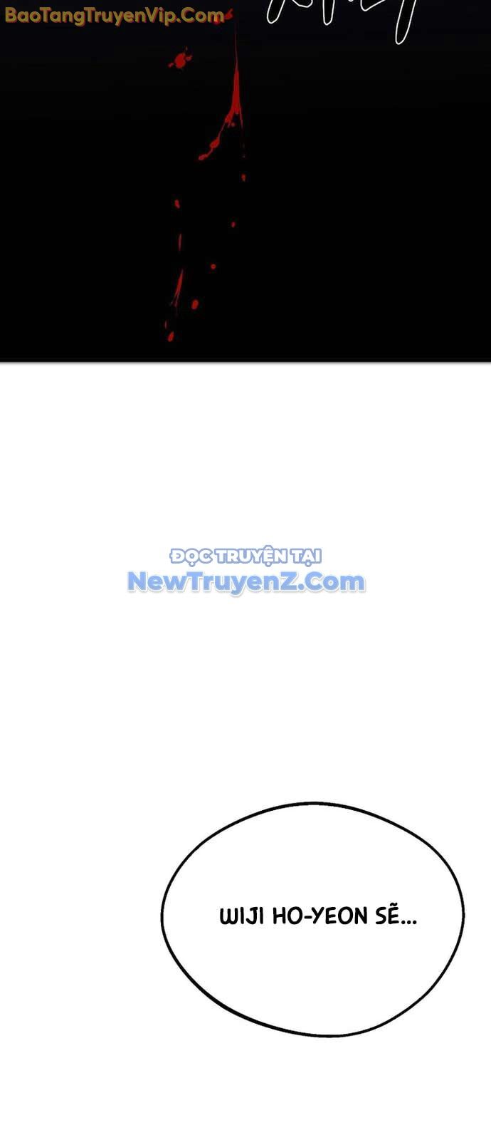Hồi Quy Trở Lại Thành Kẻ Vô Dụng - Chapter 86 - Page 69
