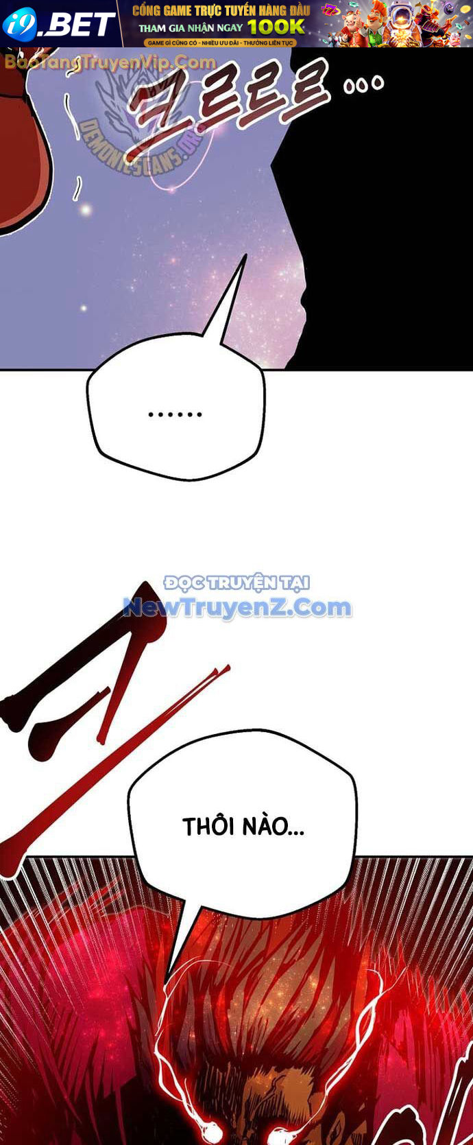 Hồi Quy Trở Lại Thành Kẻ Vô Dụng - Chapter 86 - Page 7