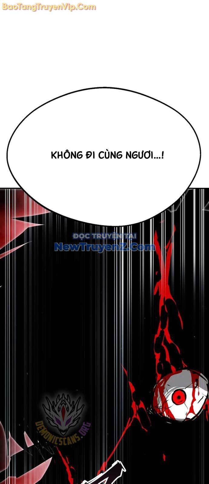Hồi Quy Trở Lại Thành Kẻ Vô Dụng - Chapter 86 - Page 70