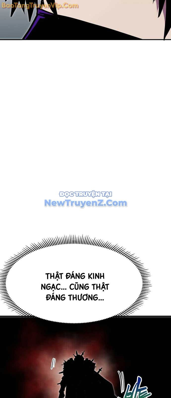 Hồi Quy Trở Lại Thành Kẻ Vô Dụng - Chapter 86 - Page 72