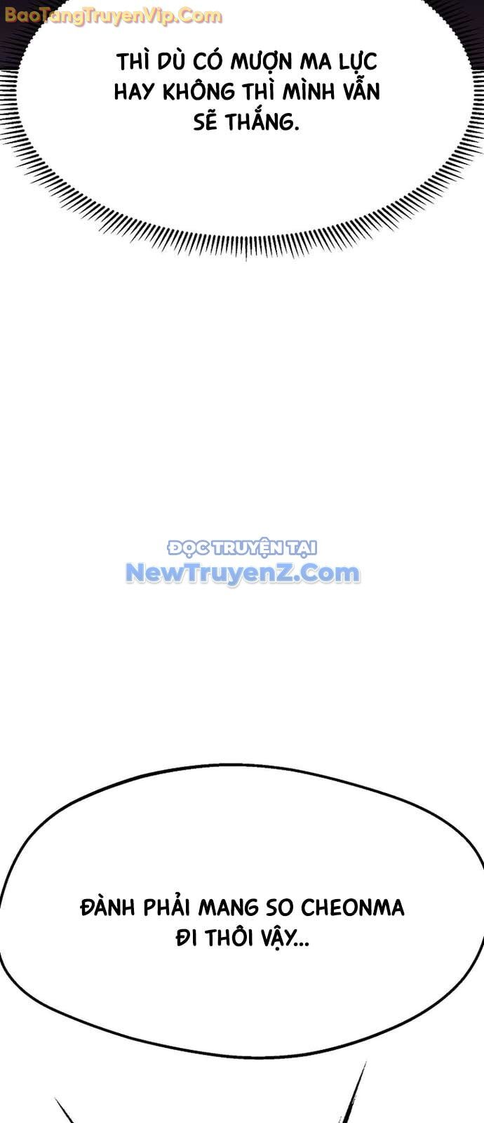 Hồi Quy Trở Lại Thành Kẻ Vô Dụng - Chapter 86 - Page 75