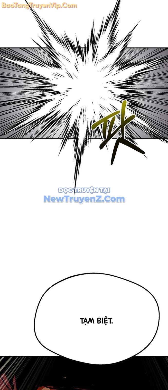 Hồi Quy Trở Lại Thành Kẻ Vô Dụng - Chapter 86 - Page 76