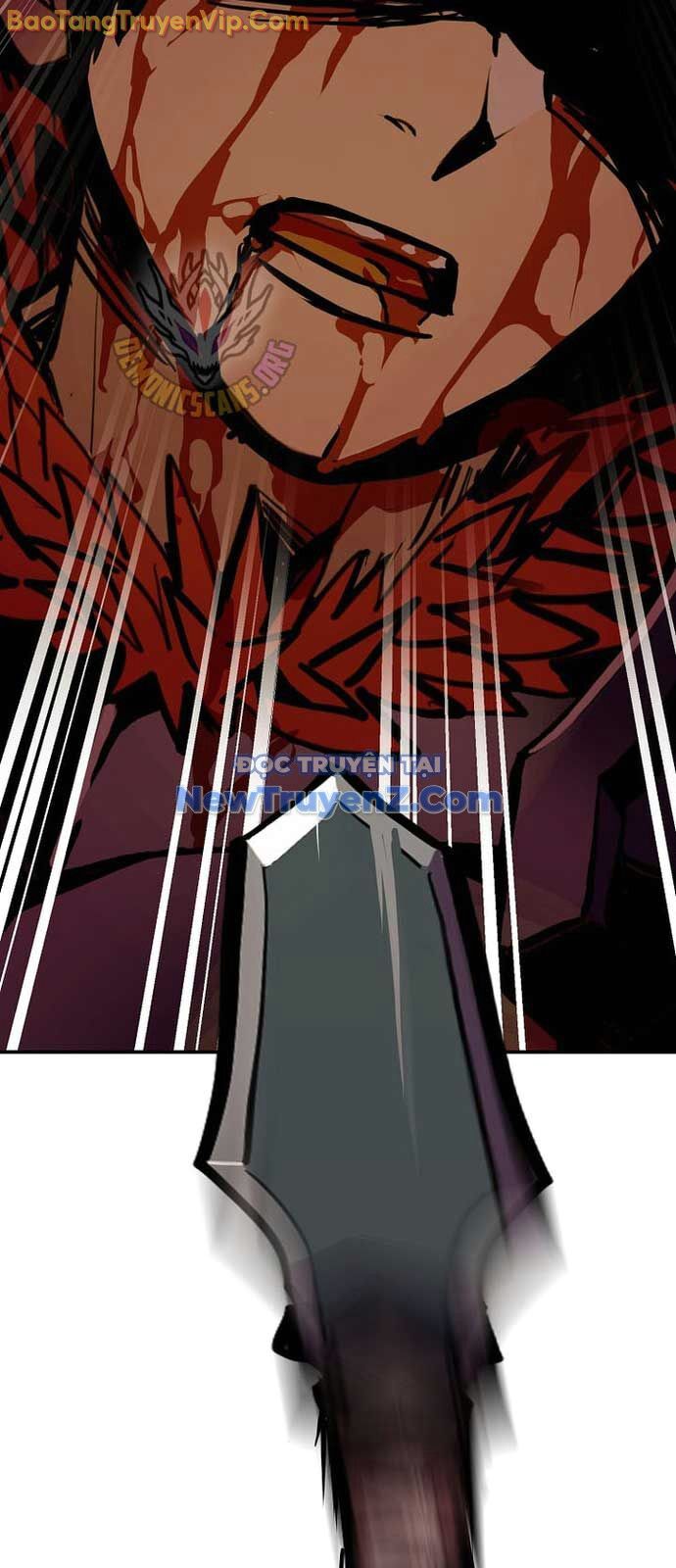 Hồi Quy Trở Lại Thành Kẻ Vô Dụng - Chapter 86 - Page 77