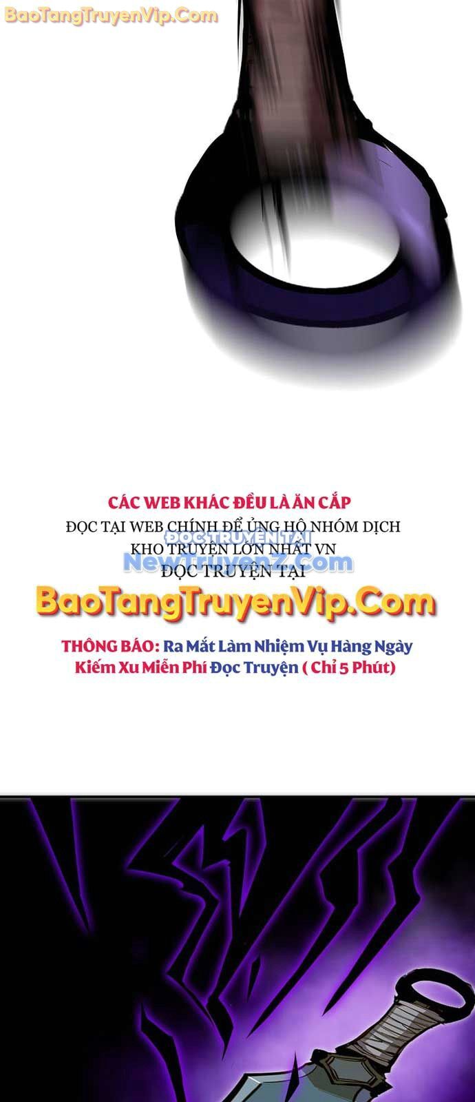 Hồi Quy Trở Lại Thành Kẻ Vô Dụng - Chapter 86 - Page 78