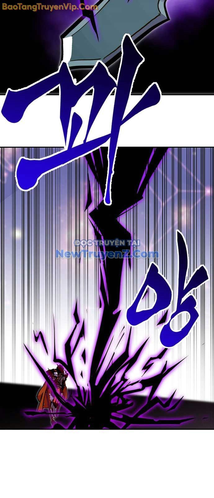 Hồi Quy Trở Lại Thành Kẻ Vô Dụng - Chapter 86 - Page 79